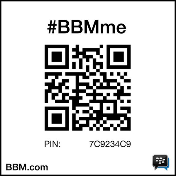 Rav_e1976's tweet photo. #BBMme #BB18plus #bbmhorny #bbchat #bbmsex #BBMUK #bbmpin #BBPIN #BBM4SEX #addpinPIN:7C9234C9http://t.co/wCvnnCh2ML http://t.co/YFarHKOD8k