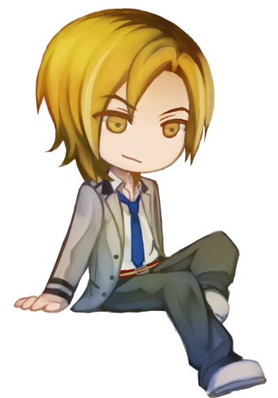 ときメモgs深夜の真剣お絵描き60分一本勝負のtwitterイラスト検索結果