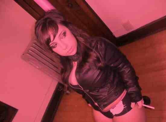 Watch Jemma Suicide's leaked NSFW photo on TwXstars