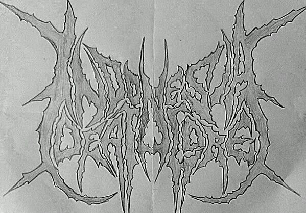 IremoerDellink tweet picture