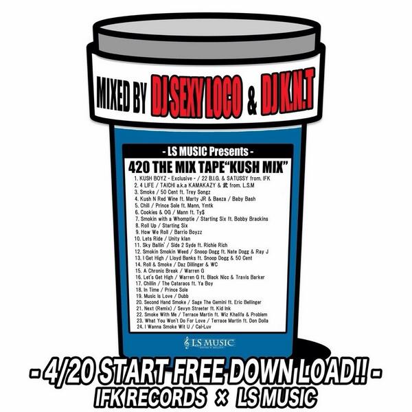 soundcloud.com/ls-music-nala/…