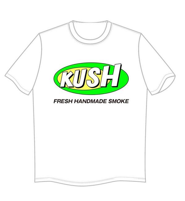 LS MUSIC (@ls_music_nala) on Twitter photo 