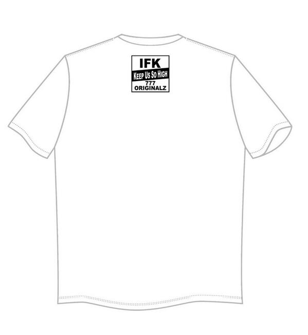 LS MUSIC (@ls_music_nala) on Twitter photo 