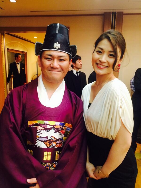 青木 強 本日21時よりnhk Bsプレミアムにて 馬医 第40話 王女の危機 が放送されます 是非 ご覧下さい 先日 馬医 日本語吹替版の収録が無事 終了しました 下の写真は私 クァンヒョンとチニョン役の甲斐田さんとのツーショットです Http T 青木 強 本日21時よりnhk Bsプレミアムにて 馬医 第40話 王女の危機 が放送されます 是非 ご覧下さい 先日 馬医 日本語吹替版の収録が無事 終了しました 下の写真は私 クァンヒョンとチニョン役の甲斐田さんとのツーショットです Http T