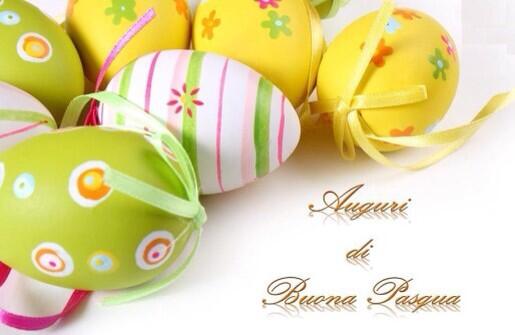 AngeloSignorino's tweet image. #BuonaPasquaATutti