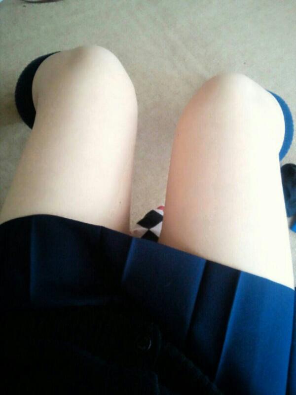 10814ju's tweet photo. JKですよよよ http://t.co/1JFyyeWhcc