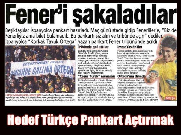 Erkan Unal On Twitter Korkak Tavuk Ortega Yuzyilin Pankarti Http T Co O3nx7wo3p9 Twitter