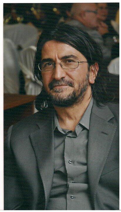 Boyunduruk Takılmış Kitleler
odatv.com/n.php?n=boyund…