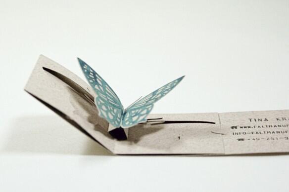 DMGSolutions's tweet image. Latest 3D pop up insert. For all specialised printing call  02 8373 5961 or visit dmgsolutions.com.au