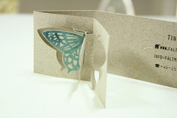 DMGSolutions's tweet image. Latest 3D pop up insert. For all specialised printing call  02 8373 5961 or visit dmgsolutions.com.au