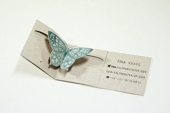 DMGSolutions's tweet image. Latest 3D pop up insert. For all specialised printing call  02 8373 5961 or visit dmgsolutions.com.au