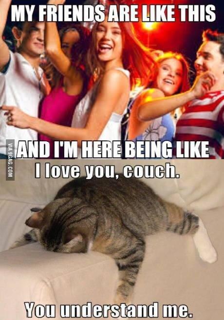 Yep. This pretty much sums it up haha. http://t.co/wbS11AxXhv<a href="/tag/spoiled"class="tags"><span>#spoiled</span></a>