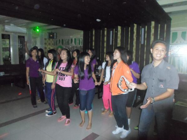 Inulvizta_pwkto tweet picture