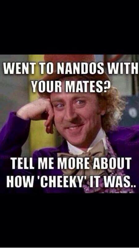 lizzi_s_wood's tweet image. 😂