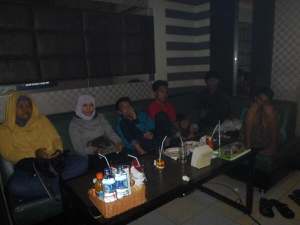 Inulvizta_pwkto tweet picture