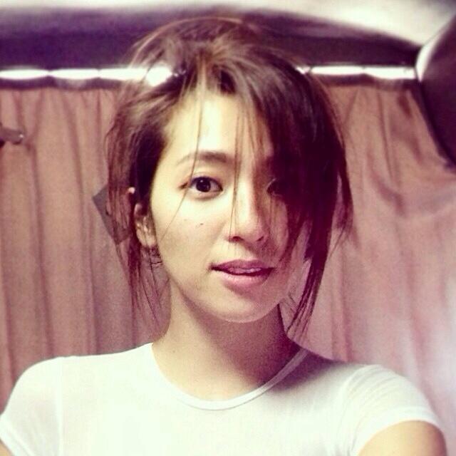 中村アン 画像bot 中村アン かわいいと思ったらrt 中村アン Http T Co Gngujiqywu