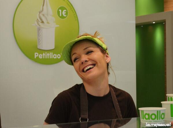 Llaollao Cartagena <a href="/llaollao/">Timmy Tim</a>