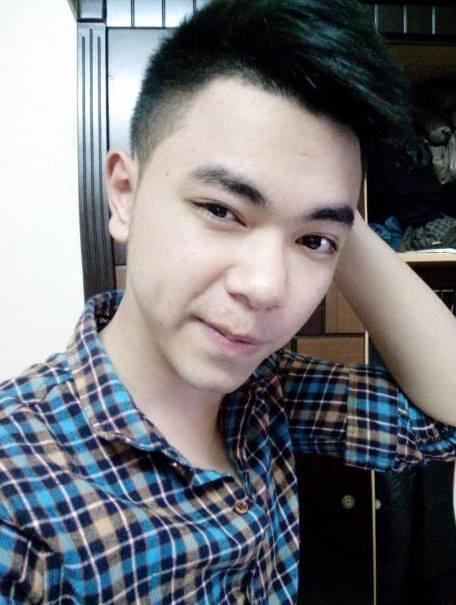 steven aldo prananda (@stevenaldopran) on Twitter photo 