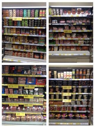 Fresh is king <a href="/tesco5737/">Tesco Broadfield Exp</a> superb availability #sqfcp@ClareFeurtado <a href="/MatthewSpeight1/">Matthew Speight</a>