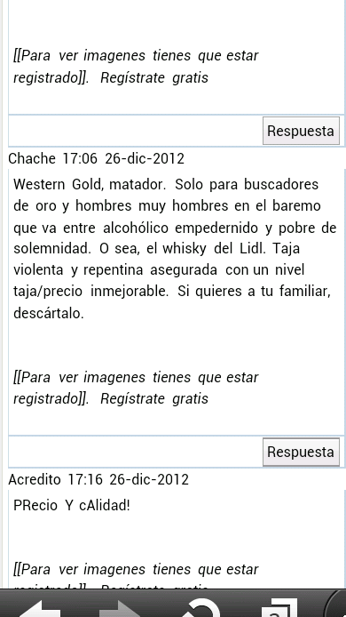 Posmiradagusto's tweet photo. @a_parrilla y yo, grandes buscadores de oro. Socorroño!!! http://t.co/JC7P9eQlXA