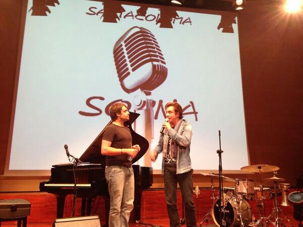 Sllistu's tweet photo. @ManuGuix @albertmrtinez http://t.co/ZBZUq4X1w6
