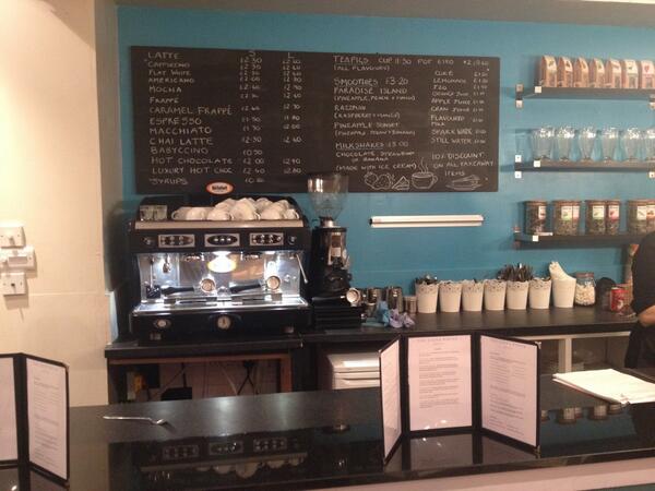 thelighthousec2's tweet photo. ☕️ http://t.co/fBgOmDZXw1