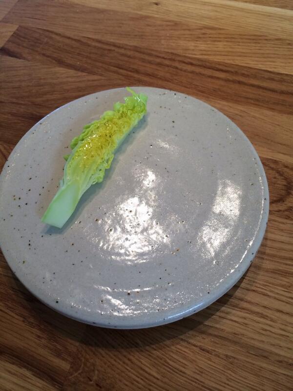 casamiaTK's tweet photo. Lettuce, honey
#casamiasummer http://t.co/U9fbfdmhTD