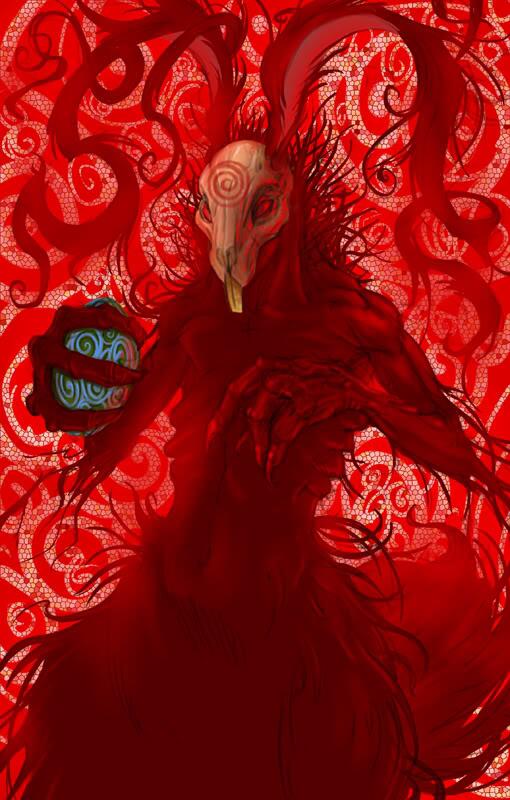 MarkStonebrook's tweet image. Enjoy the Ēostre Bunny, boys and girls.