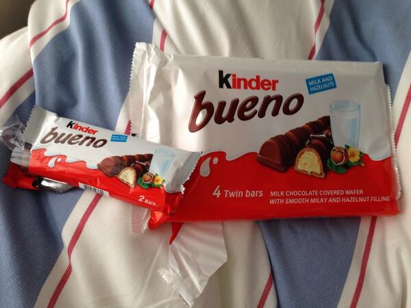 DanAtRocket's tweet image. Happy Easter Adland!