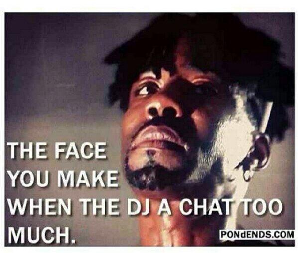 ProverbsandJ's tweet photo. http://t.co/HgDvAlUJxX