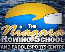 JordanHarbourON's tweet photo. Visit our website for all the services and opportunities we offer! #HappyEaster #Niagara #Canada #TourTips http://t.co/6JLqT2pYYf