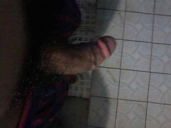 PantatSexy_'s tweet photo. "@ali_aditya03: Ininih anak smp yang mksa ketemu, sampe rela kirim beginian:D http://t.co/gRZYCCnYUY"