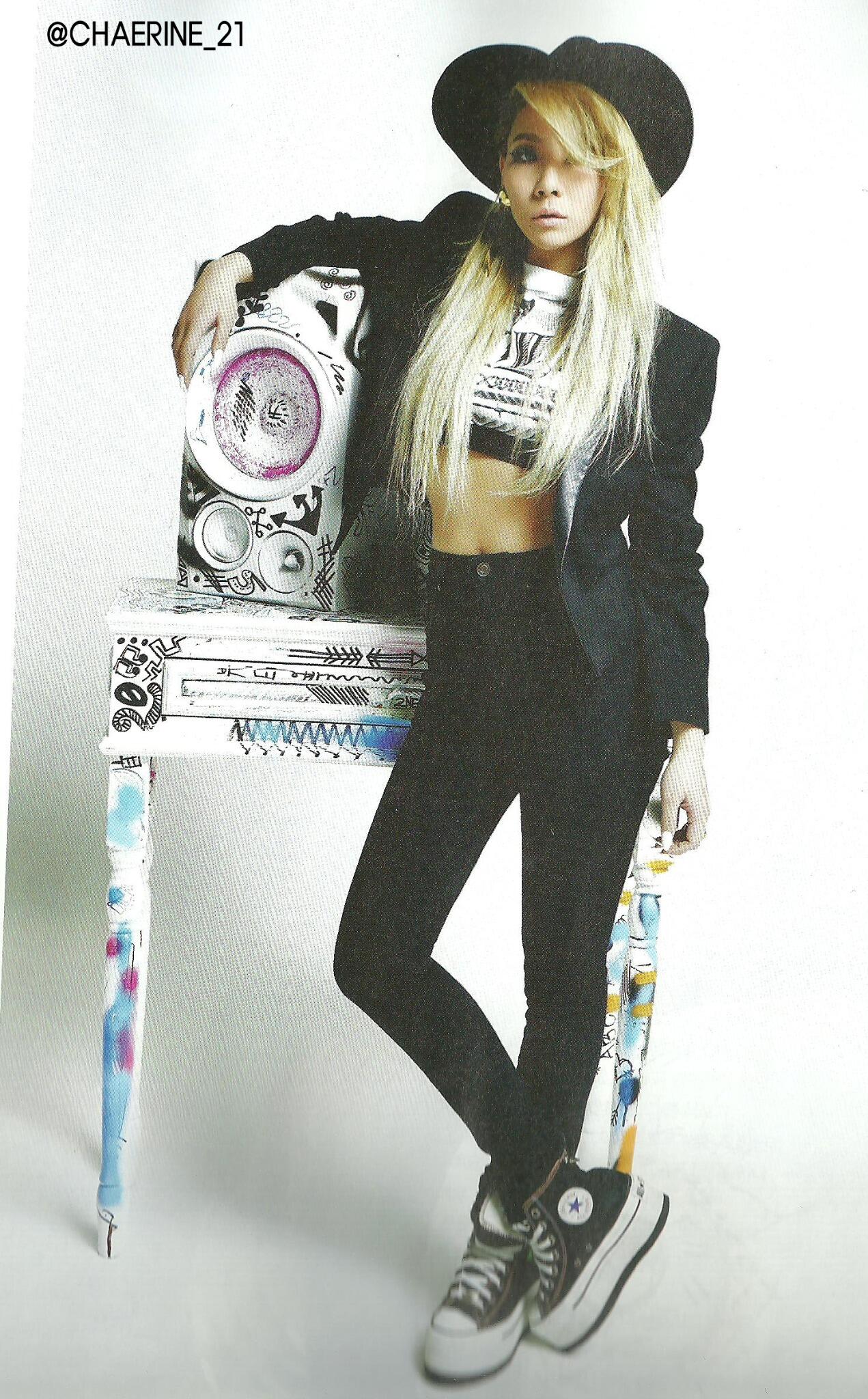 BlqmtKMCEAITEr8.jpg:large