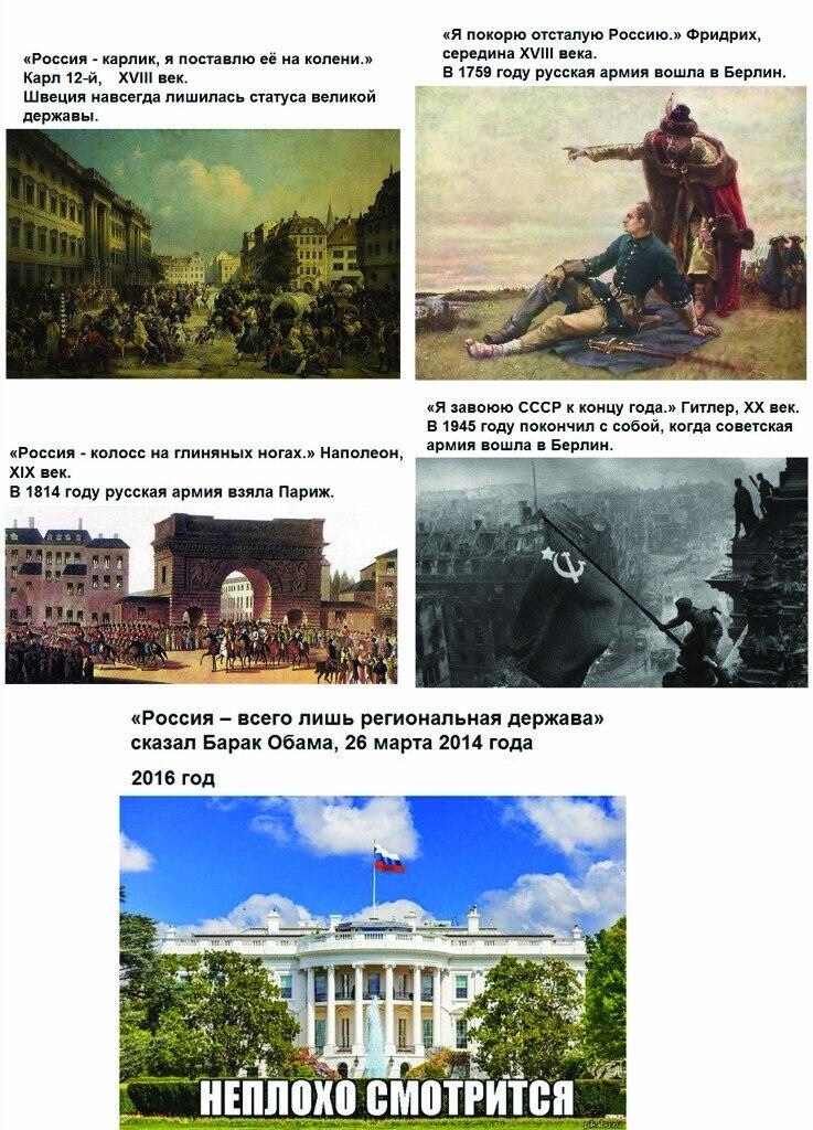 BlqoCLrCQAAVsEZ.jpg:large