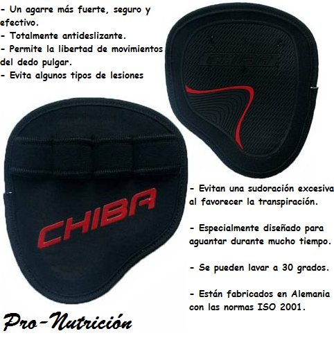pronutrition73's tweet photo. Guantinas chiba de neopreno en todas las tallas: S,M,L,y XL http://t.co/YCPLMcV7TX