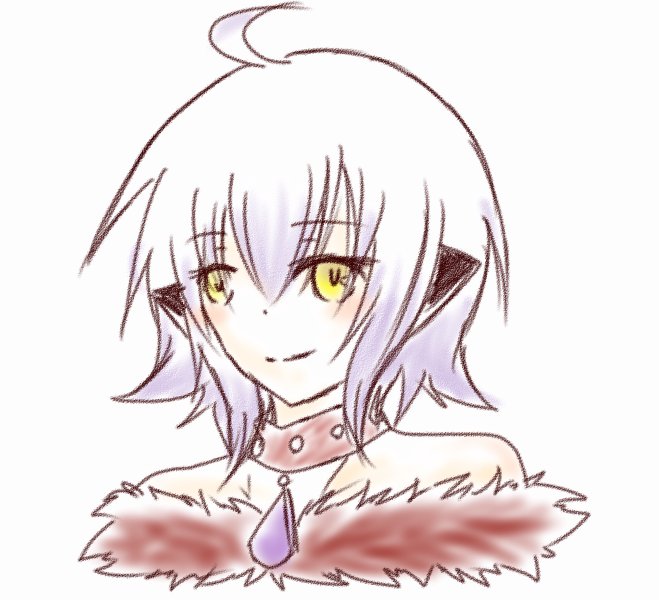 最高の眠い 顔 イラスト アニメ画像 最高の眠い 顔 イラスト アニメ画像