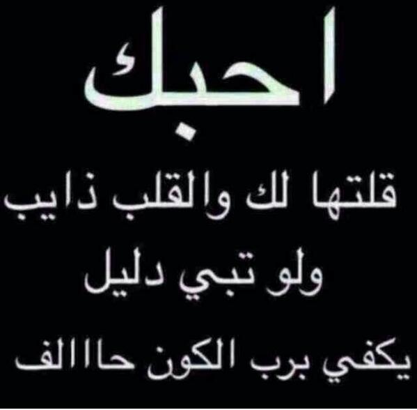 _kokaaa_ tweet picture