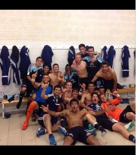irmandinos1923's tweet photo. ¡¡ONTE, HOXE E SEMPRE CELTA!! #40 http://t.co/e8mGKcuXV9