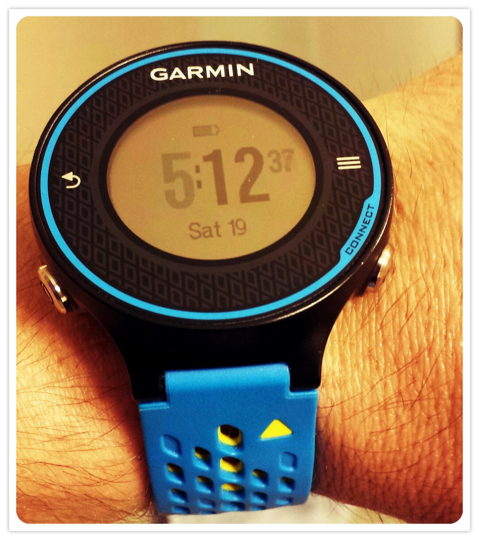 Garmin Twitter: "Running the #BostonMarathon with your 620? Stop by our booth for a special band (while supplies last). Twitter