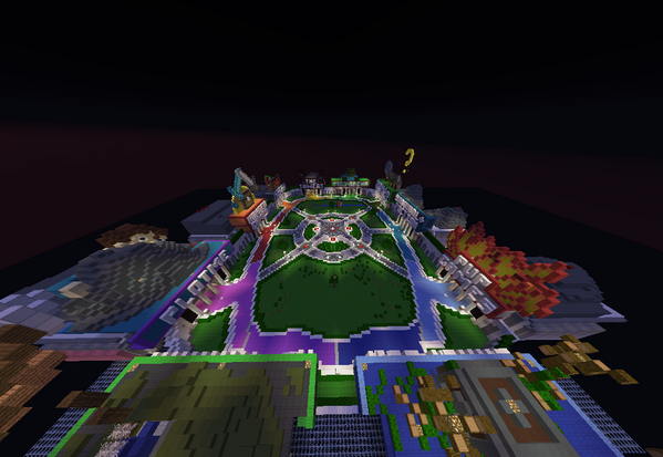 ServerMercenary tweet picture