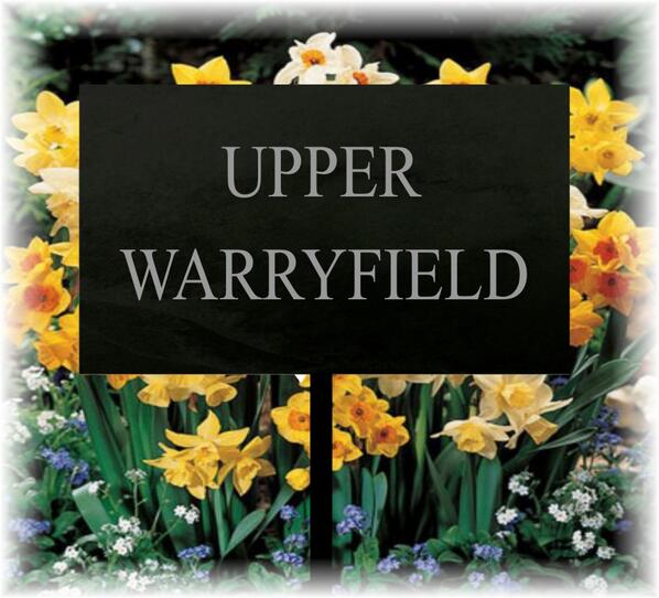 HAGP's tweet image. See video of #HouseSigns, #HousePlaques, #WallPlaques
houseandgardenplaques.co.uk/blog/house-sig…
