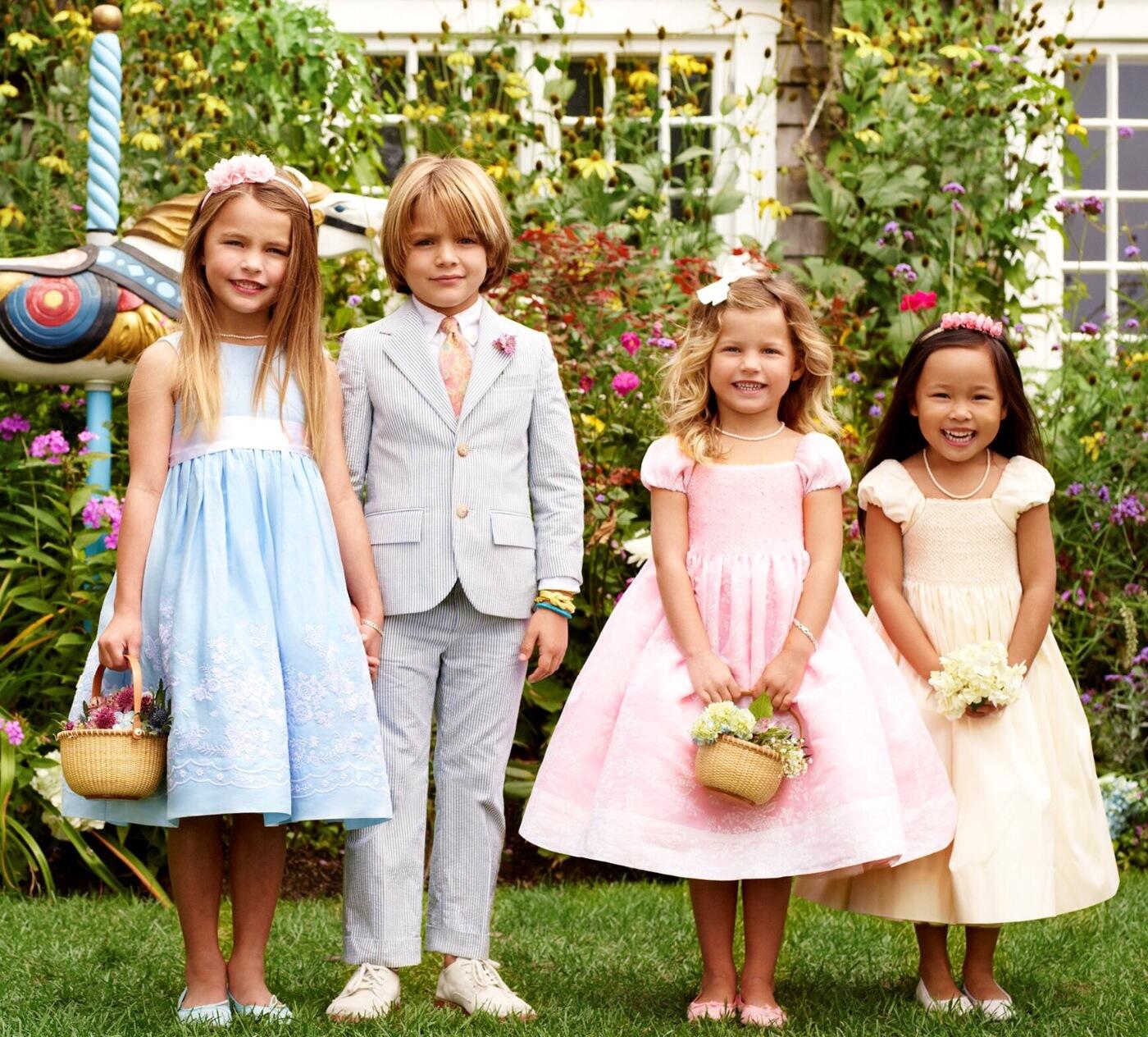 Ralph Lauren on X Happy Easter http t Z1wCPSjbU5 X