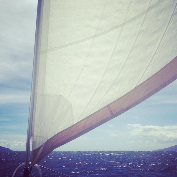 AnneSybillePradelles (@anne_sybille) on Twitter photo Les Saintes, Guadeloupe Les Saintes, Guadeloupe