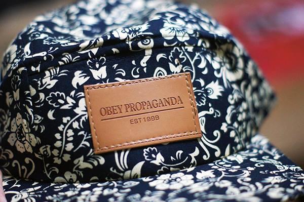 Heyletshop's tweet photo. OBEY PROPAGANDA
IDR 140.000

#DiskonHabis2an http://t.co/HmaKX7g6W3