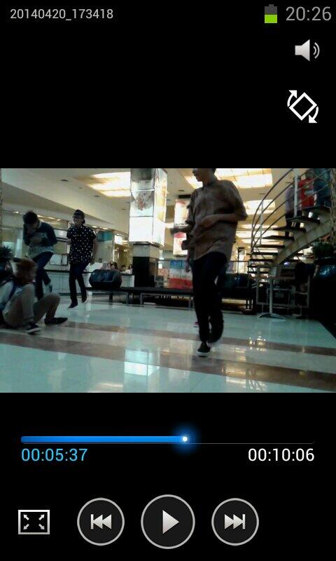 Wkwjw yang sabar bray <a href="/DevaucilKH/">Ucil</a> <a href="/LimpOfDance/">LimpOfDance JKT</a>