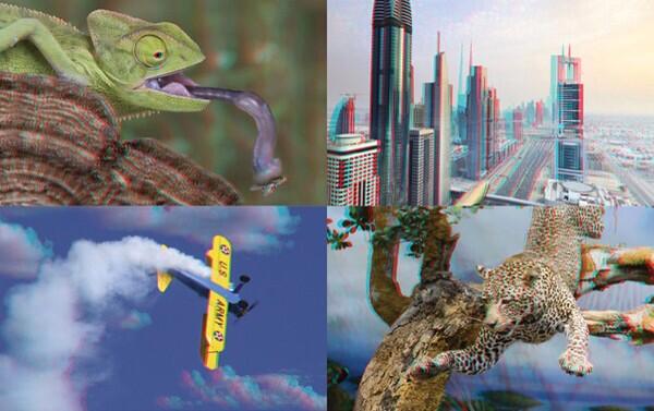 DMGSolutions's tweet image. Discovery 3D launches an impressive 3D brochure. For all specialised printing needs visit dmgsolutions.com.au