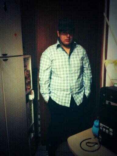 lrusso261's tweet photo. http://t.co/9wta6M2SwJ