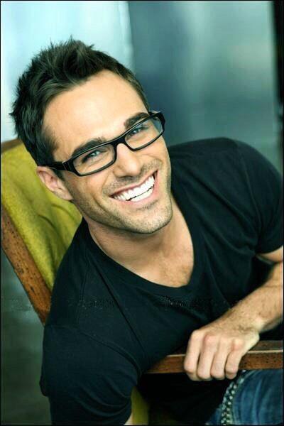 Marco Dapper World tweet media