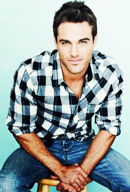 Marco Dapper World tweet media