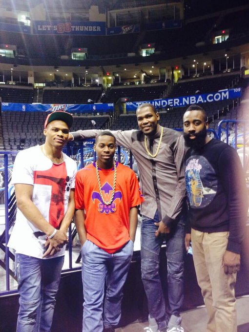 Watch J.A.B🤷🏾‍♂️💰's leaked NSFW photo on TwXstars